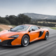 Illustration for article titled Orange and Yellow Cars Have Higher Resale Value